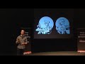 The Aspire Project (Aspergers communication): Ben Lambert at TEDxLaunceston