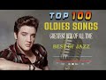 Greatest Hits Oldies Songs Of Legends | Oldies But Goodies | Best Classic Music Playlist 2024