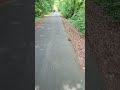 Cycling | Greenery | Cycling Path | Water Stream | Germany