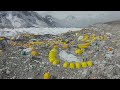 The Himalayas 4K - Scenic Relaxation Film With Epic Cinematic Music -4K Video UHD | 4K Planet Earth