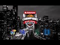 State Farm Champions Classic / November 14, 2023 / United Center, Chicago