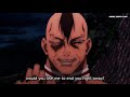 Jujutsu Kaisen - Kugisaki Nobara II Sweet but Psycho moments (Savage and funny compilations)