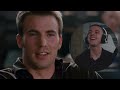 Chris Evans is too much.. *Fantastic Four: Rise of the Silver Surfer* Movie Commentary!