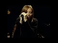Portishead - Undenied (Live From The Roseland Ballroom NYC)