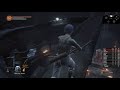 Worlds First 0 Hits Taken Bow Only Run - Dark Souls 3
