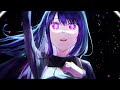 Nightcore - Rolling In The Deep (But it hits different) (Lyrics)
