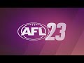 2024 AFL PREMIERSHIP SEASON: Round 22- Swans Vs Magpies