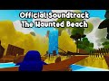 Angry Penguin OST - The Haunted Beach