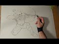 100% improve drawing figures with these tips or money back guarantee