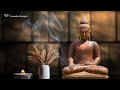 Relaxing Flute Music for Inner Peace | Meditation, Yoga, Zen and Stress Relief