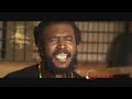 100% Reggae Culture VIDEO MIX ●Duane Stephenson  Chronixx Richie Spice Queen Ifrica  Sizzla ++