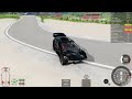 Survive The Proving Grounds #36 - BeamNG.drive