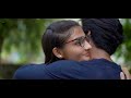 Kabhi Shaam Dhale | Mohammad Faiz | School Love Story | New Hindi Songs 2023| Finally You & Me