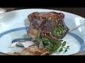 【91歳鉄人が鯖をさばく】しめ鯖＆鯖の味噌煮 道場六三郎の家庭料理レシピ#41