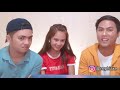 Percayalah - Siti Nurhaliza - Juara Lagu | SINGERS REACT