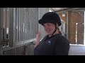 Emotional revisit to RSPCA to celebrate their 200th birthday | Rescue Vet with Dr Scott Miller