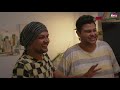 Truth Or Dare With Roommates | Ft. Badri Chavan, Tushar Khair & Lalitam Anand | RVCJ