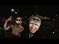 Herencia Callejera -VIDA GANGSTER Ft Chuco the Gangster