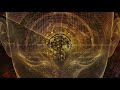Open Third Eye Chakra Guided Meditation (SPECIAL RELEASE Meditation!) Activate Your Pineal Gland NOW
