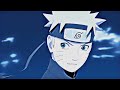 Its Naruto time - starboy [AMV/Edits] // Yokotashi editz 🔥 #anime #naruto #fight #amvedit #edit