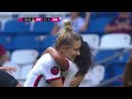 USA vs Jamaica 5-0 All Goals & Extended Highlights | 2022 CONCACAF W Championship