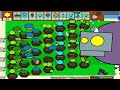 Zombot? - Plants vs Zombies Paint Art Mod Gameplay