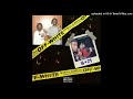 Lil Uzi Vert & Playboi Carti - Sauce Real Hard (New Leak Full CDQ Song)