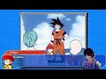 【Dragon Ball Z: Tenkaichi Tag Team】 We restarting