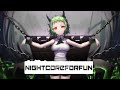 Nightcore - Emperor's New Clothes