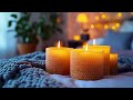 Relaxing Music to Relieve Stress and Calm the Mind - Ideal Music to Reduce Anxiety