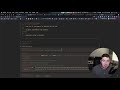 How I'm Using Logseq For My DevLog & Technical Notes 👨🏻‍💻️