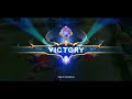 NOVARIA VS HANZO JUNGLER SHADOW TARGET LOCK MY NOVARIA!! NOVARIA BEST BUILD & EMBLEM COUNTER 2024