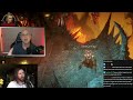 It's NOT Pay 2 Win! Free Player Defends Diablo Immоrtаl | Asmongold Reacts