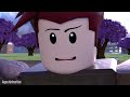 Roblox Song Animation Season 3 Part 1 🧡 - 🎵 Roblox Music Animation 🎵 Lemon Fight - Stronger