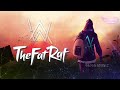 Alan Walker & TheFatRat - MashUp of Every Song's _ Super Extended Version [Orion Music No©]