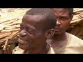 Congo: A journey to the heart of Africa - BBC Africa