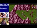 Mildly Obscure Games Ep. 5.4 - Breath of Fire Improved