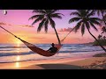 Island Vibes Unleashed | 1 Hour of Tropical House Paradise