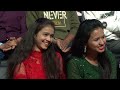 Kapil से मिलने से पहले ही निकली Neeru Bajwa 3 बच्चों की माँ | The Kapil Sharma Show | Episode 297
