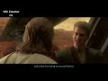 Everything GREAT About Star Wars: Episode II - Attack of The Clones!