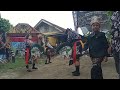 Tari pegon❗jaranan turonggo seto crew live depokrejo bd7 trimurjo Lampung