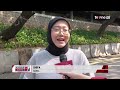 Kendaraan Bakal Wajib Asuransi, Ini Komentar Masyarakat | Kabar Siang tvOne