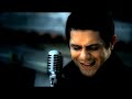 Alejandro Sanz - 