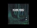 Melon - Home Video - 1 hour