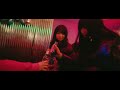 [Official Music Video] Noducksoon (노덕순) - 21 (Feat. Minbroskii) (Prod. Ten Off)