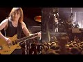 AC/DC - T.N.T. (Live At River Plate, December 2009)
