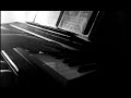 [ホテルラウンジピアノで弾く] Close to you / Carpenters /  JAZZ アレンジ    by naomi music piano