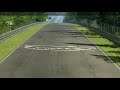 Assetto Corsa 10 16