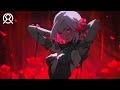 Sped up nightcore songs that you can't stop listening to