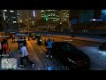 CORTATE, CORTATE... [GTAHUB]